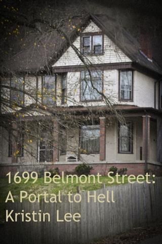 Produktbild: 1699 Belmont Street