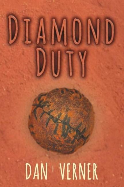 Produktbild: Diamond Duty