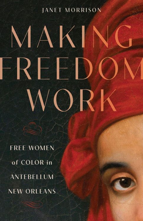 Produktbild: Making Freedom Work