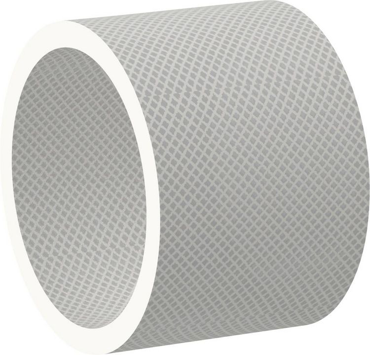 Produktbild: BONECO Verdunstermatte AW200 passend f&uuml;r W200, W220, W300, W400, H300, H320, H400