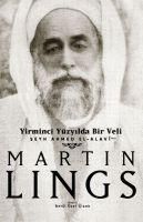 Produktbild: Yirminci Y&uuml;zyilda Bir Veli