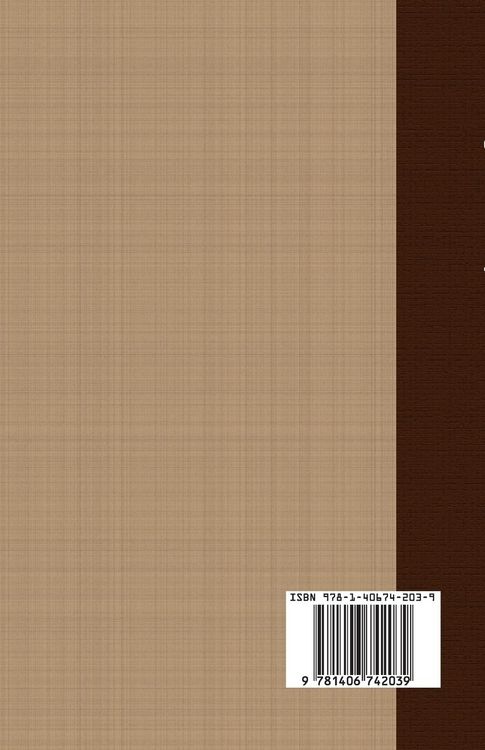 Produktbild: On English Poetry