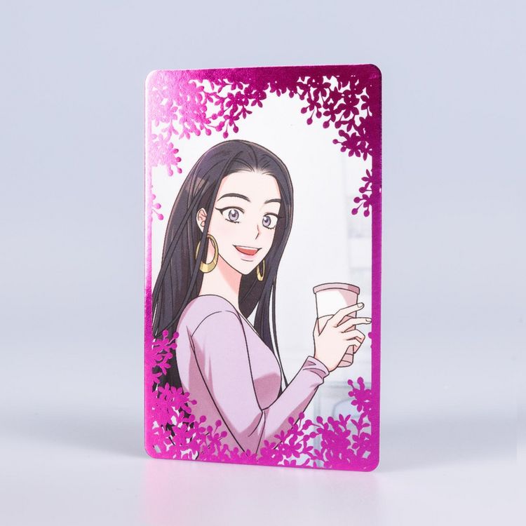 Produktbild: Marry My Husband 3
