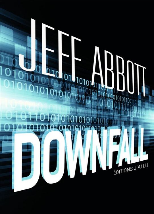 Produktbild: Downfall