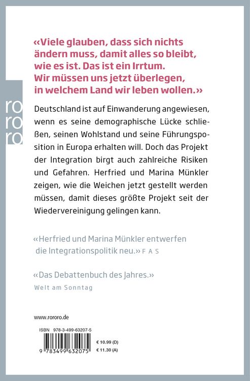 Produktbild: Die neuen Deutschen