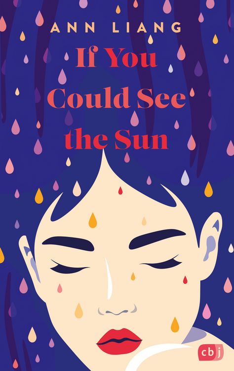 Produktbild: If you could see the sun