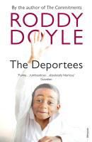 Produktbild: The Deportees