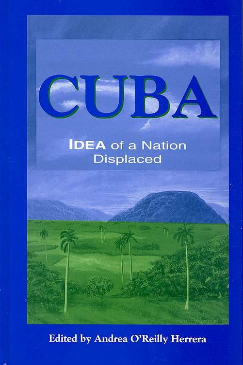Produktbild: Cuba