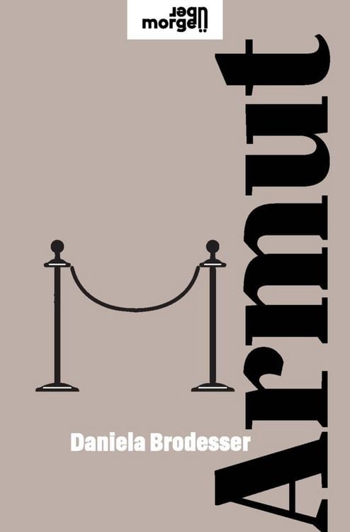 Produktbild: Armut