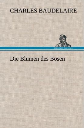 Produktbild: Die Blumen des B&ouml;sen