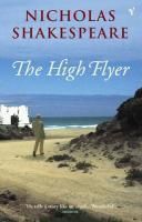 Produktbild: The High Flyer