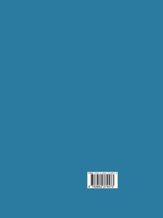 Produktbild: Chromosome atlas: Fish, Amphibians, Reptiles and Birds
