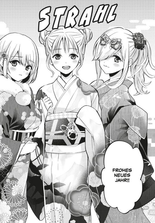 Produktbild: A Couple of Cuckoos 20