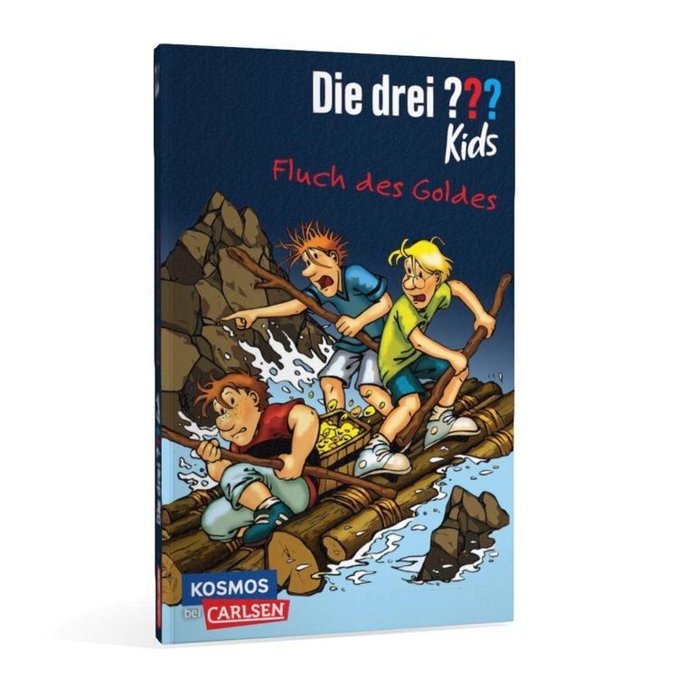 Die Drei Kids 11 Fluch Des Goldes Online Kaufen die-drei-kids-11-fluch-des-goldes-online-kaufen