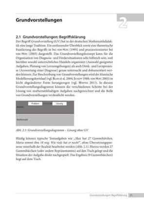 Produktbild: Lehrerb&uuml;cherei Grundschule