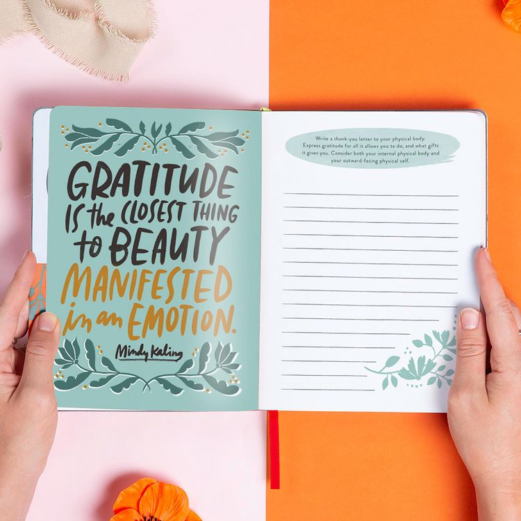 Produktbild: Self-Helping Myself