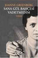 Produktbild: Sana G&uuml;l Bahcesi Vadetmedim