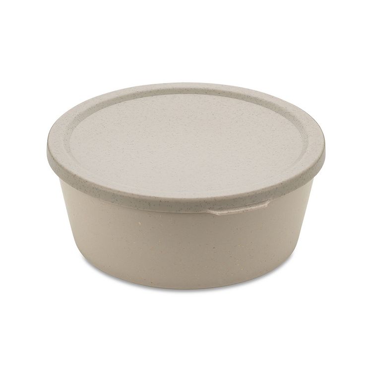Produktbild: Koziol Schale 400ml mit Deckel Schale 400ml mit Deckel