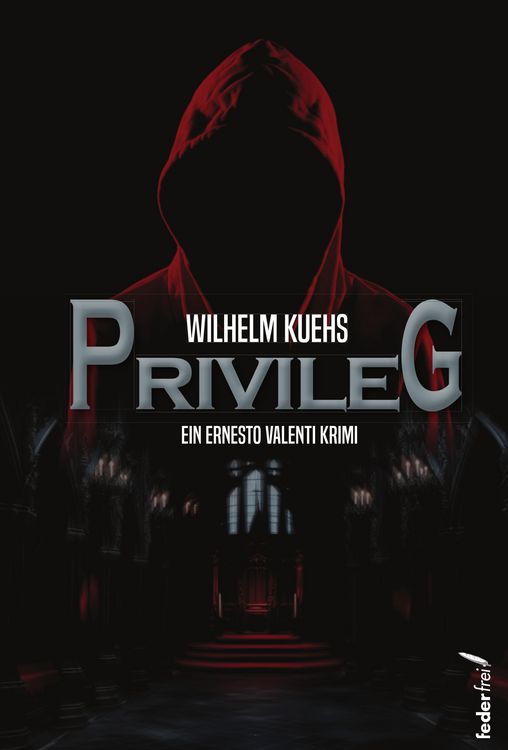 Produktbild: Privileg