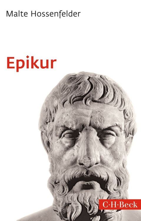 Produktbild: Epikur