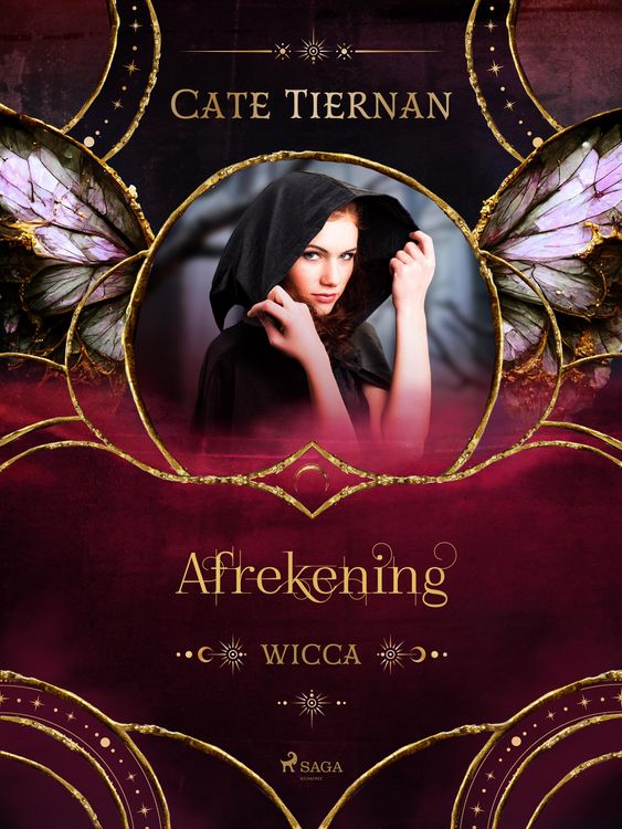 Produktbild: Afrekening
