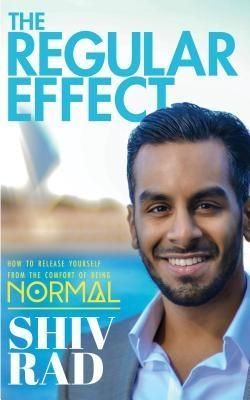 Produktbild: The Regular Effect