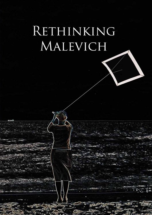 Produktbild: Rethinking Malevich