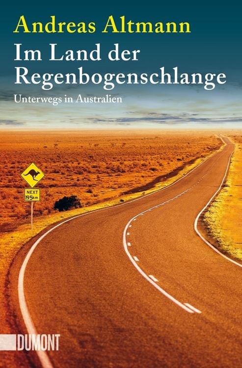 Produktbild: Im Land der Regenbogenschlange