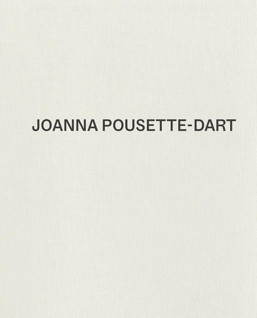 Produktbild: Joanna Pousette-Dart