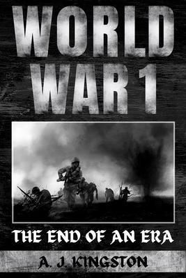 Produktbild: World War I
