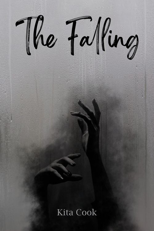 Produktbild: Falling
