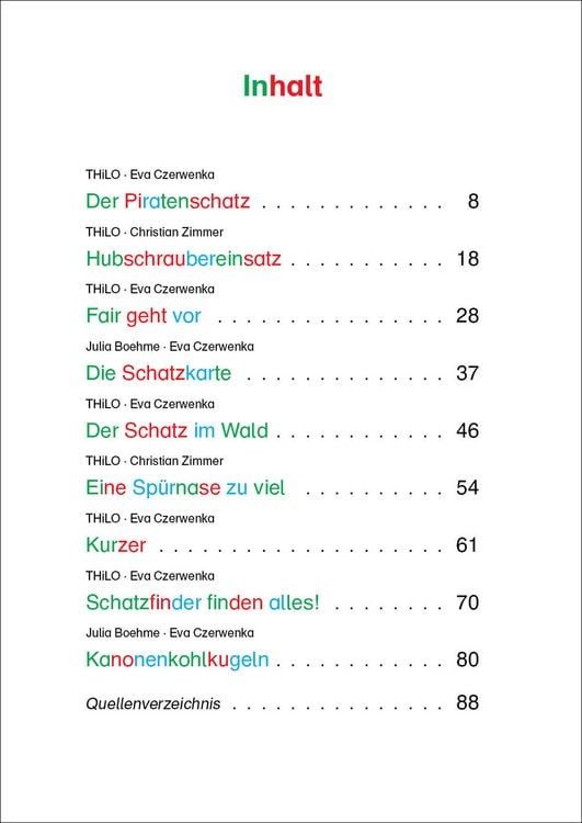 Produktbild: Die sch&ouml;nsten Silbengeschichten f&uuml;r Jungs zum ersten Selberlesen