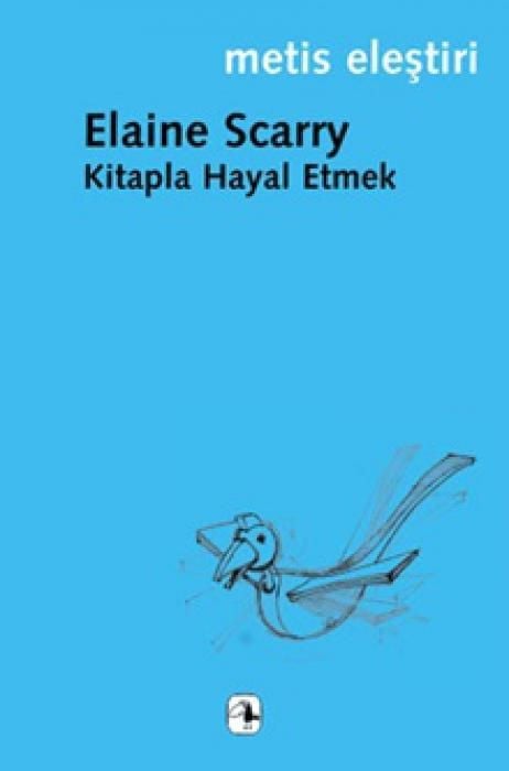 Produktbild: Kitapla Hayal Etmek