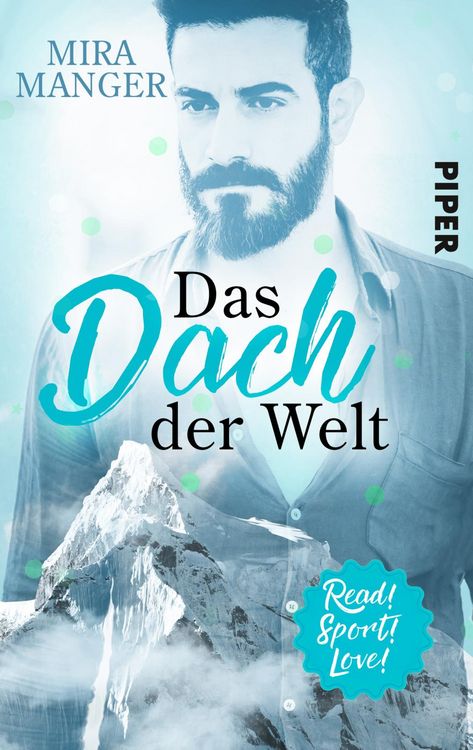 Produktbild: Das Dach der Welt