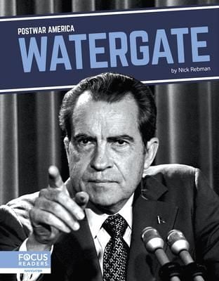Produktbild: Watergate
