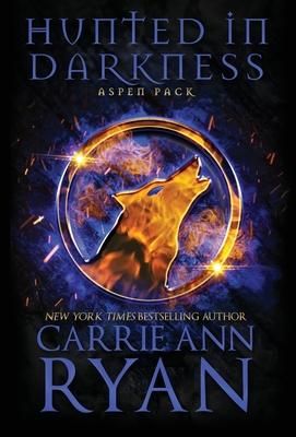 Produktbild: Hunted in Darkness