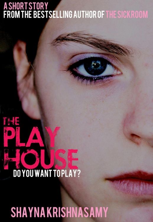 Produktbild: The Playhouse