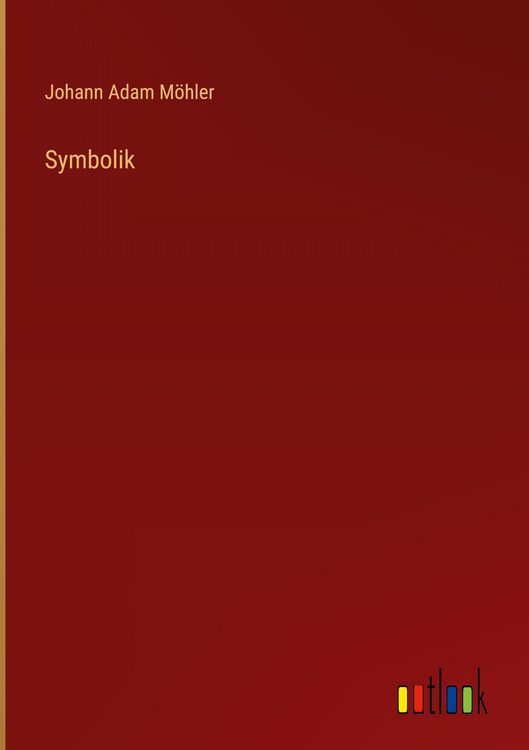Produktbild: Symbolik