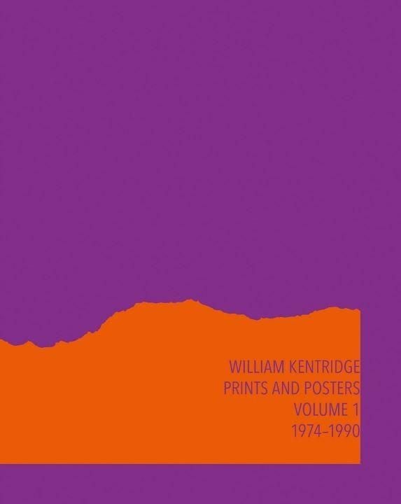 Produktbild: Catalogue Raisonn&eacute; Volume 1