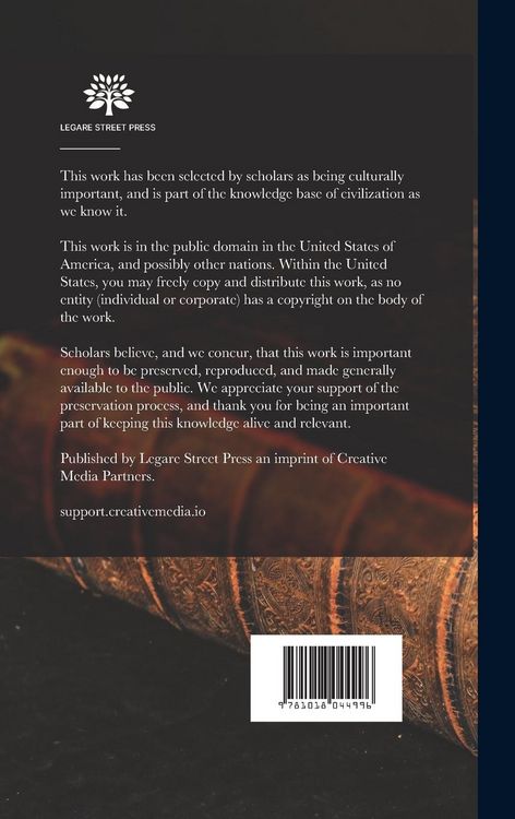Produktbild: A Dictionary of English Philosophical Terms