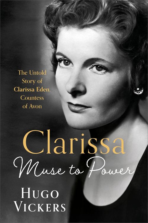 Produktbild: Clarissa
