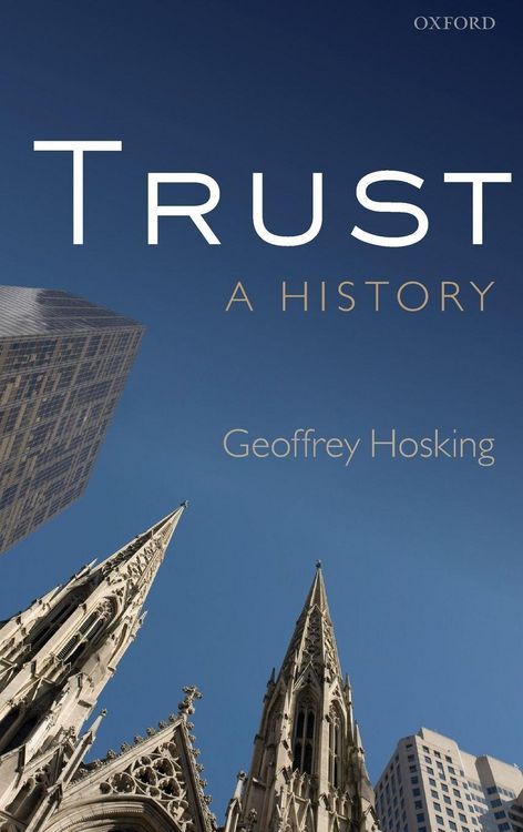 Produktbild: TRUST