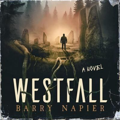 Produktbild: Westfall