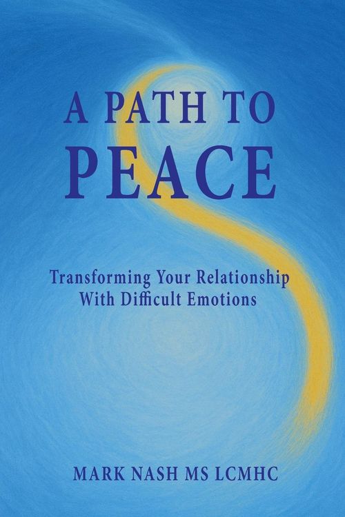 Produktbild: A Path to Peace