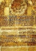 Produktbild: Studies in the Islamic Decorative Arts