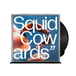 Produktbild: Cowards