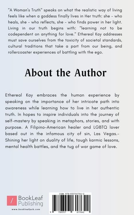Produktbild: Internal Voice