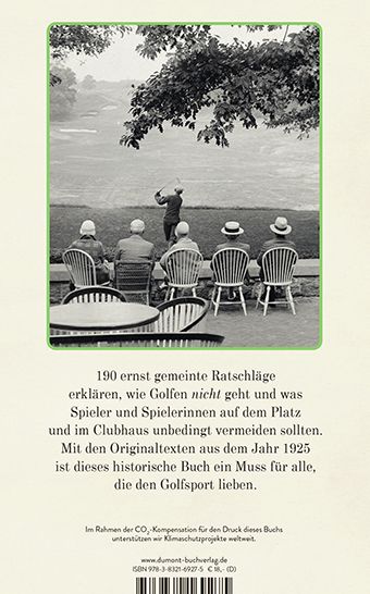 Produktbild: Unschlagbar gut golfen