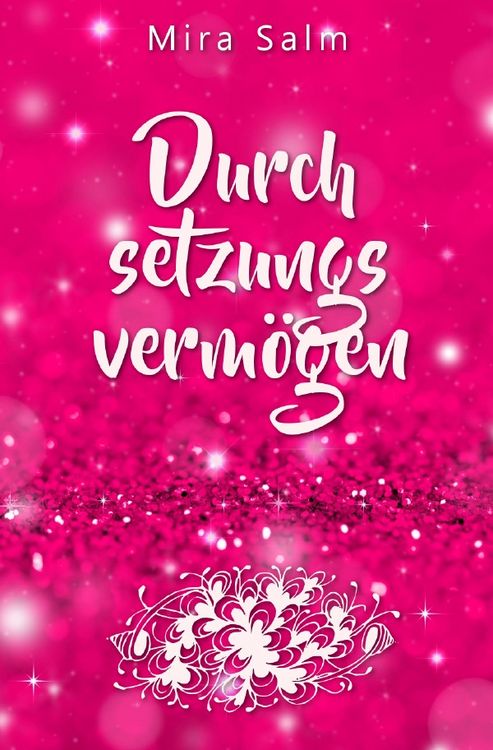 Produktbild: Durchsetzungsverm&ouml;gen: Die Kunst, nein sagen, Grenzen setzen, erfolgreich verhandeln und sich durchsetzen zu k&ouml;nnen ohne Schuldgef&uuml;hle
