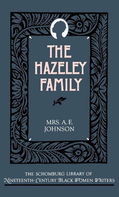 Produktbild: The Hazeley Family